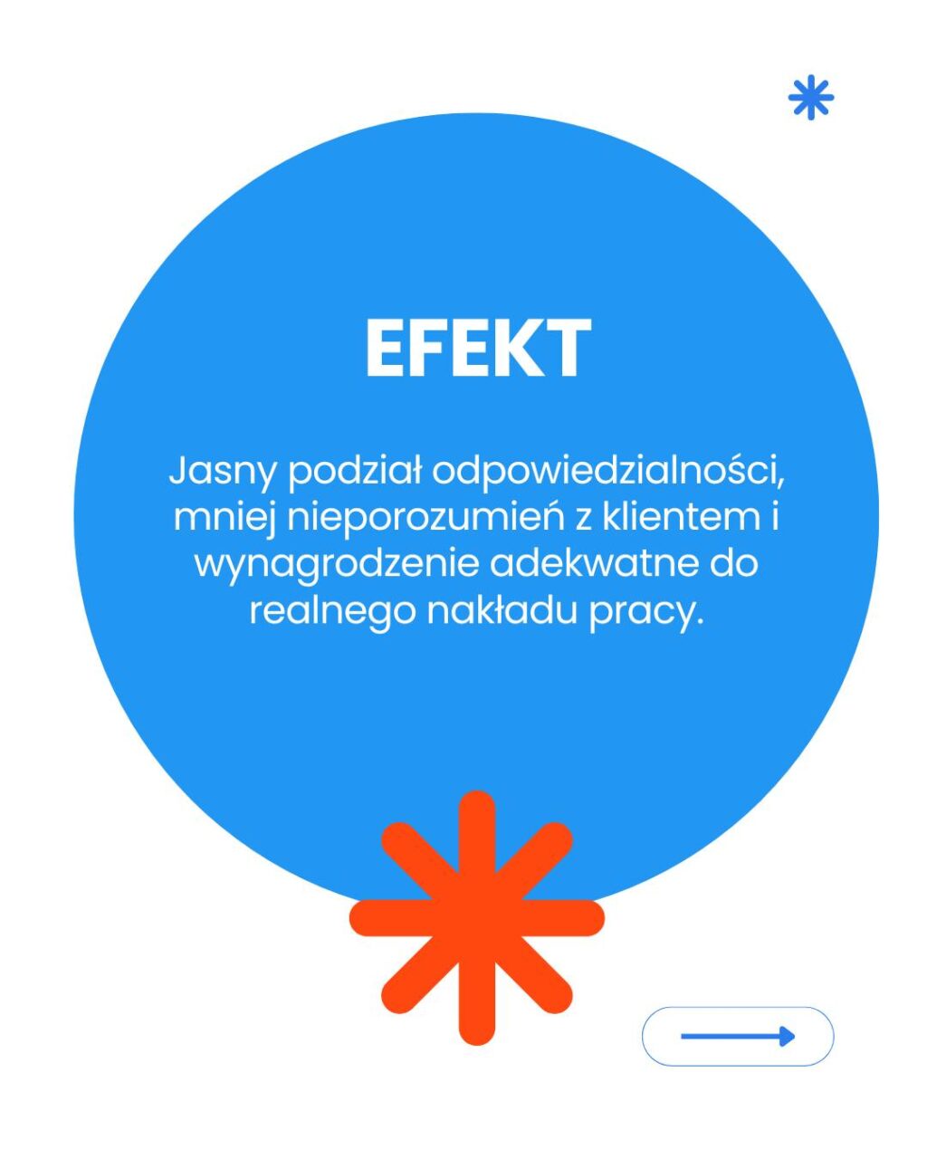 Instagram post from karnat.erp. This post is in position 6.