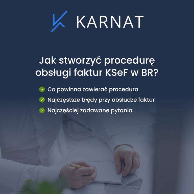 Instagram post from karnat.erp. This post is in position 4.