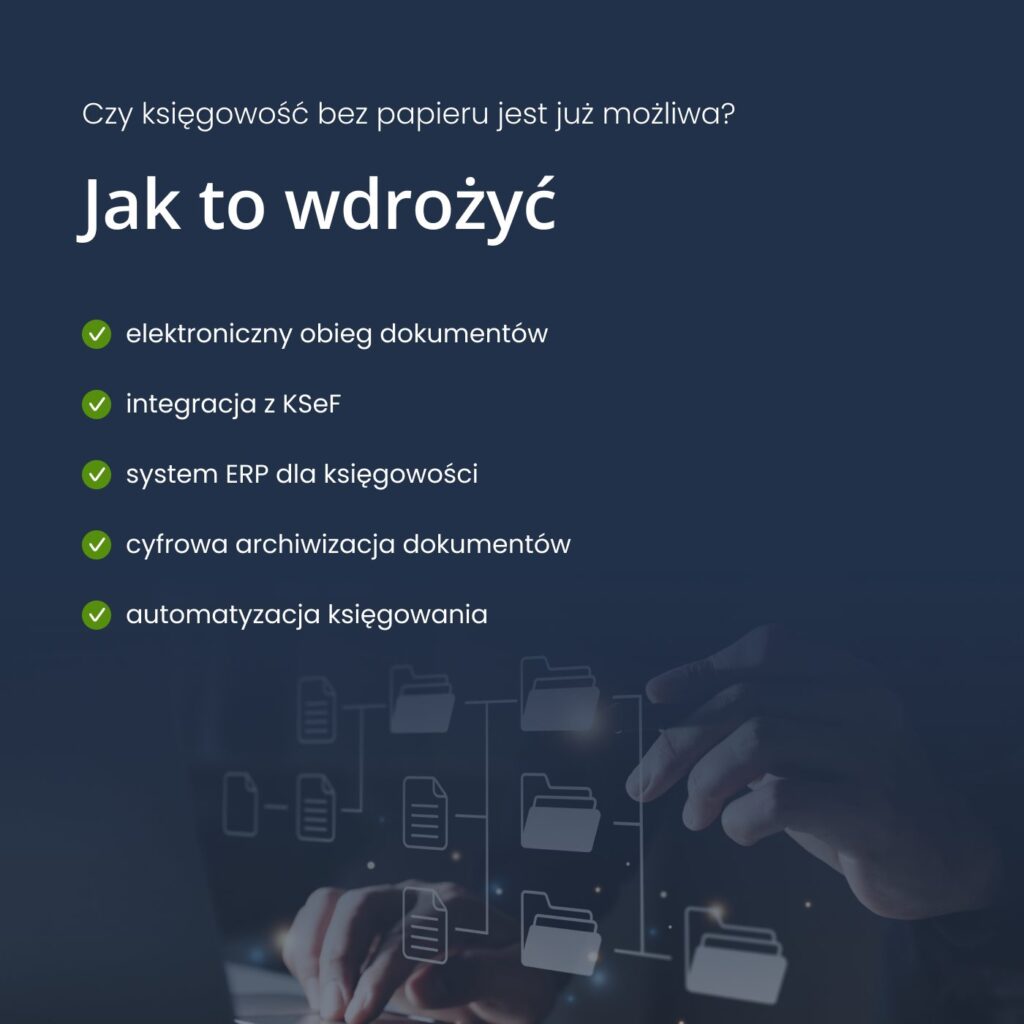 Instagram post from karnat.erp. This post is in position 1.