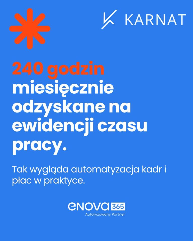 Instagram post from karnat.erp. This post is in position 1.