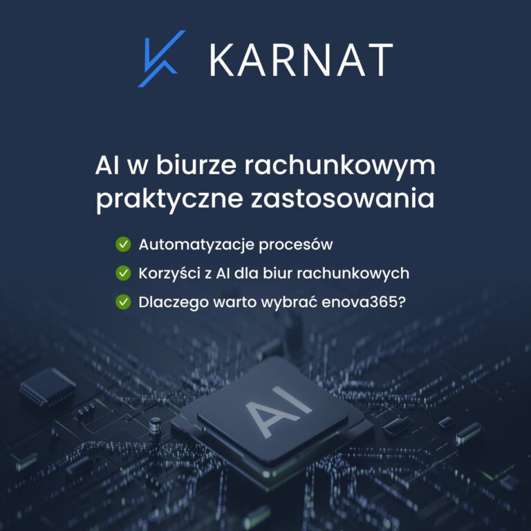 Instagram post from karnat.erp. This post is in position 4.