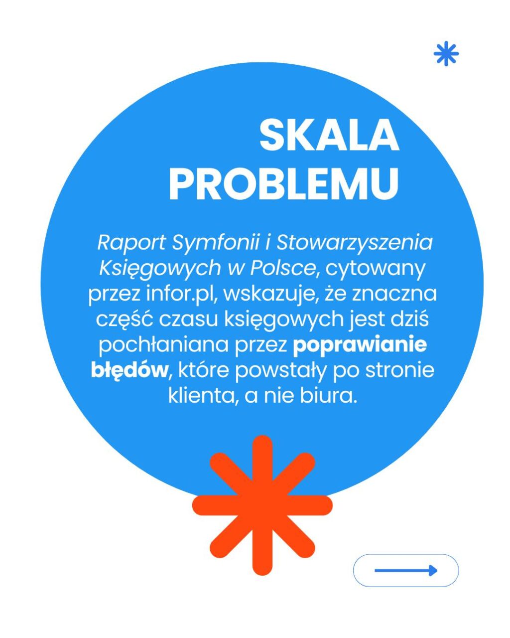 Instagram post from karnat.erp. This post is in position 1.