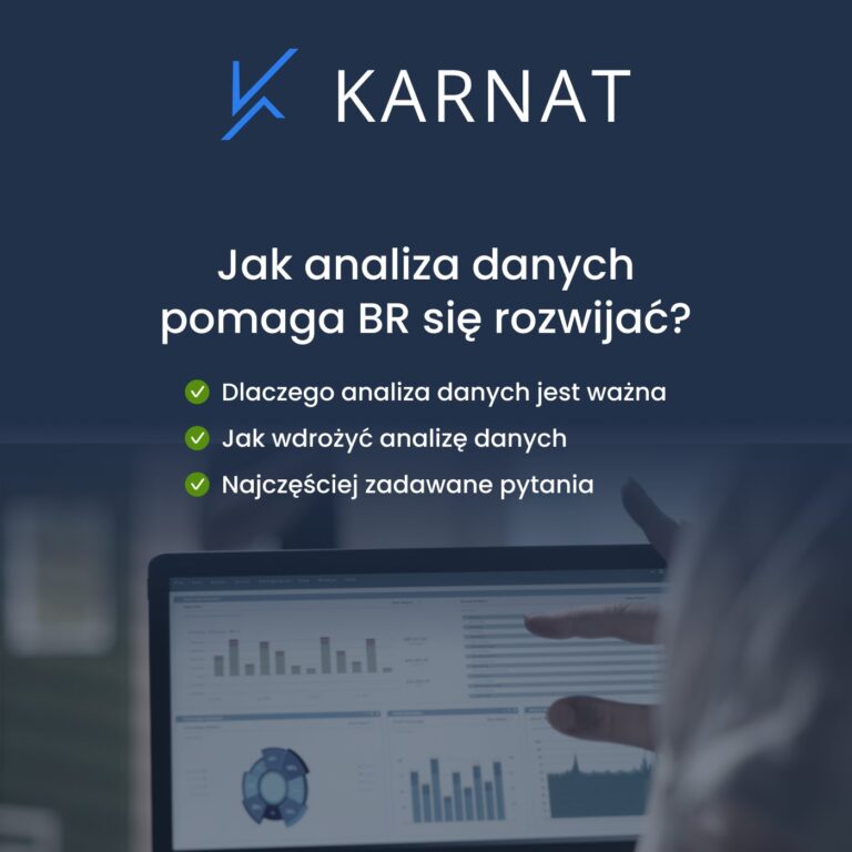 Instagram post from karnat.erp. This post is in position 3.