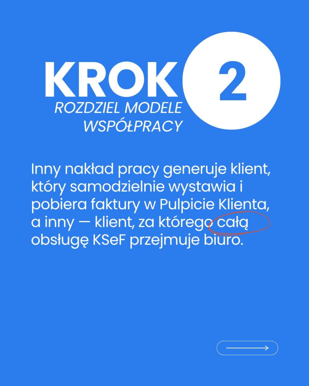 Instagram post from karnat.erp. This post is in position 3.