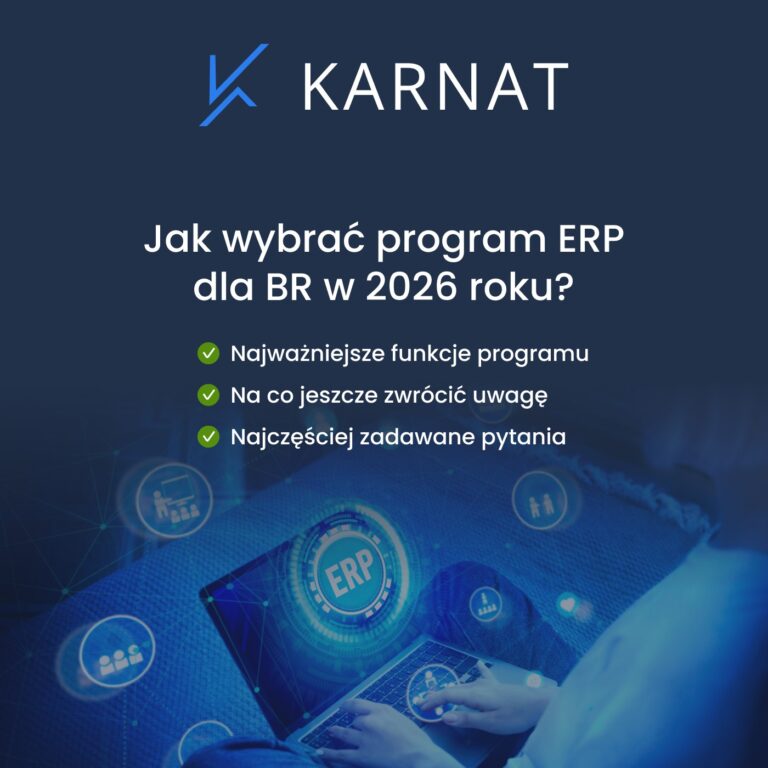 Instagram post from karnat.erp. This post is in position 5.