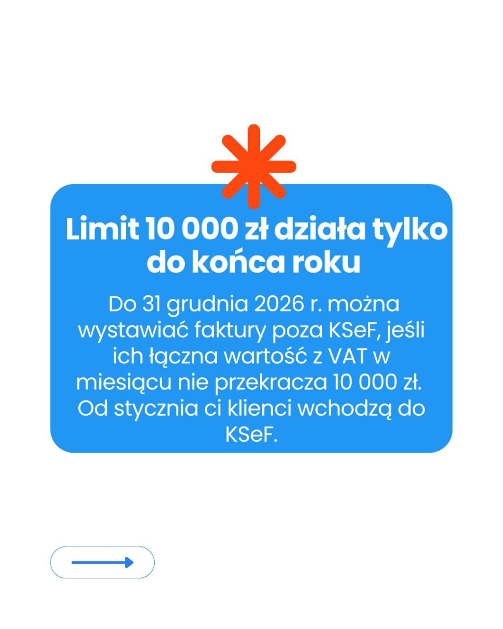 Instagram post from karnat.erp. This post is in position 3.