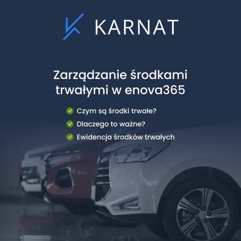 Instagram post from karnat.erp. This post is in position 5.
