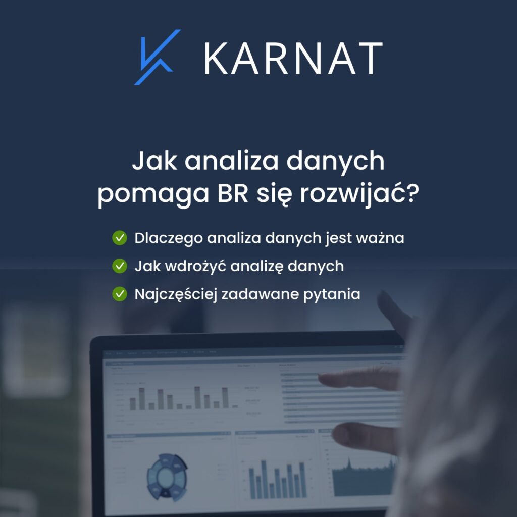 Instagram post from karnat.erp. This post is in position 0.