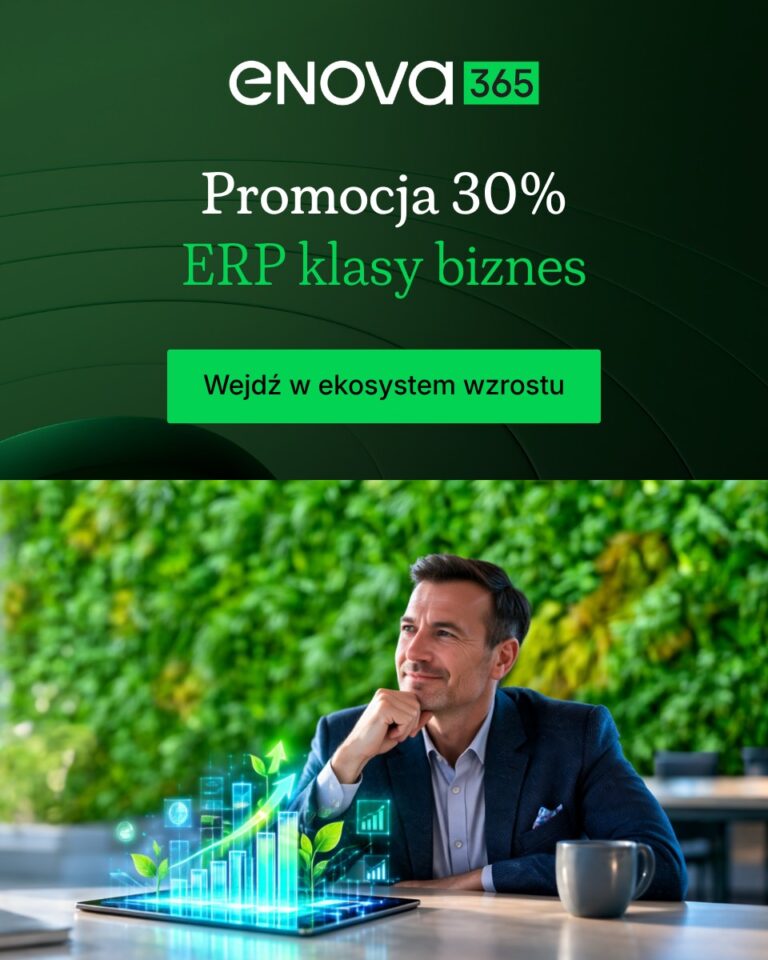 Instagram post from karnat.erp. This post is in position 3.