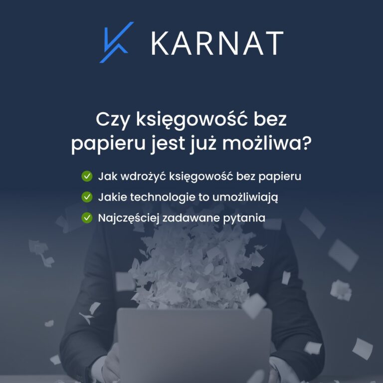 Instagram post from karnat.erp. This post is in position 2.