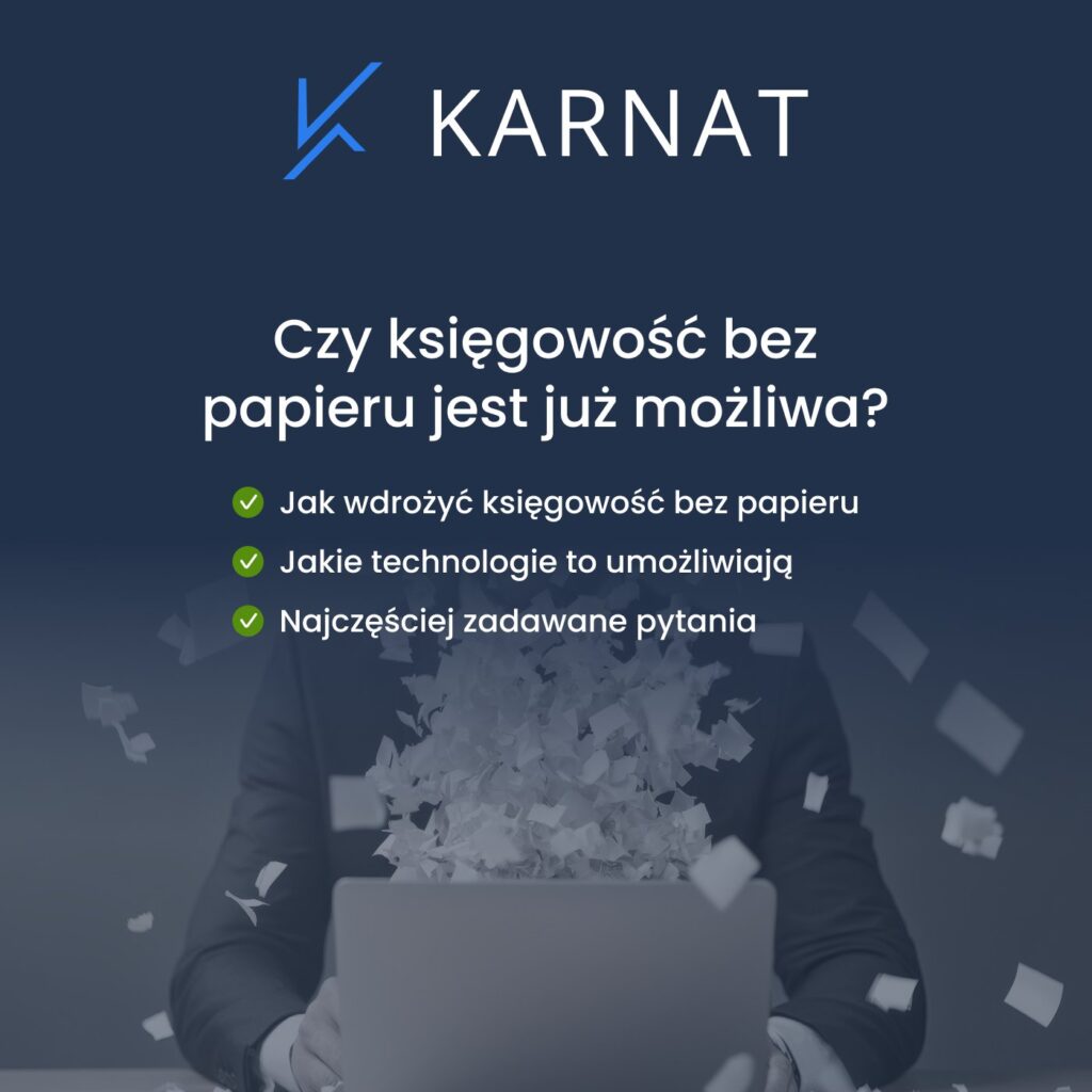 Instagram post from karnat.erp. This post is in position 0.