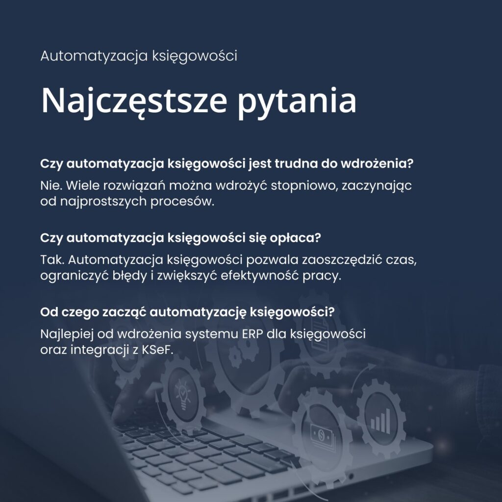 Instagram post from karnat.erp. This post is in position 3.