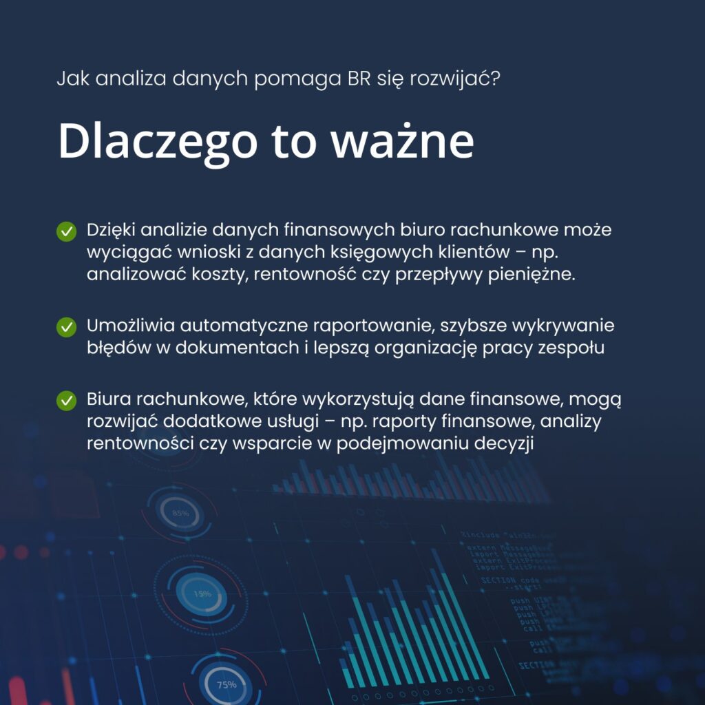 Instagram post from karnat.erp. This post is in position 1.