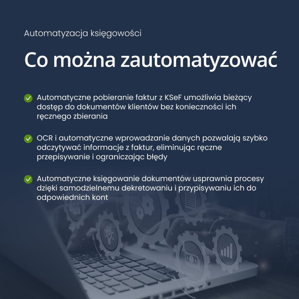 Instagram post from karnat.erp. This post is in position 2.