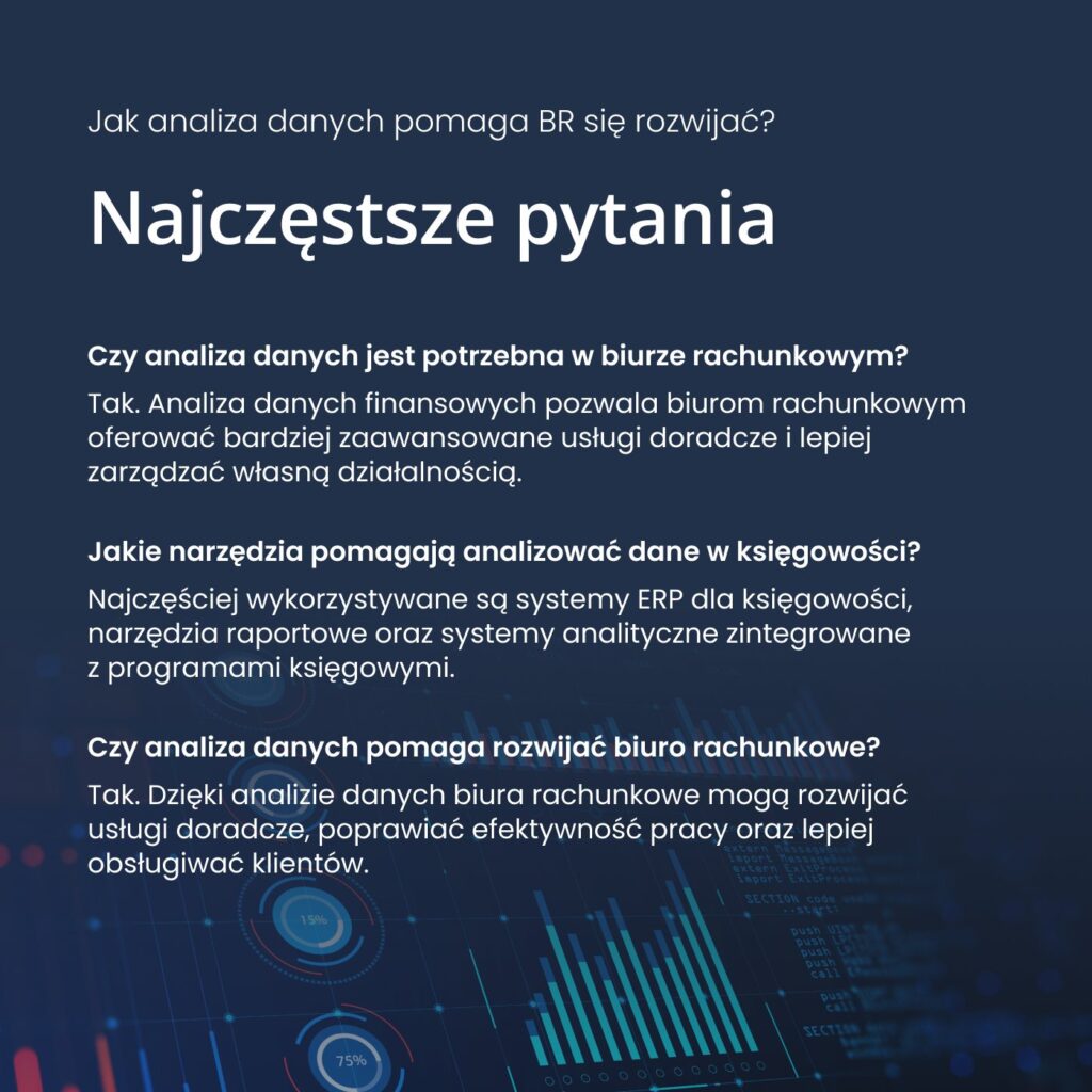 Instagram post from karnat.erp. This post is in position 3.