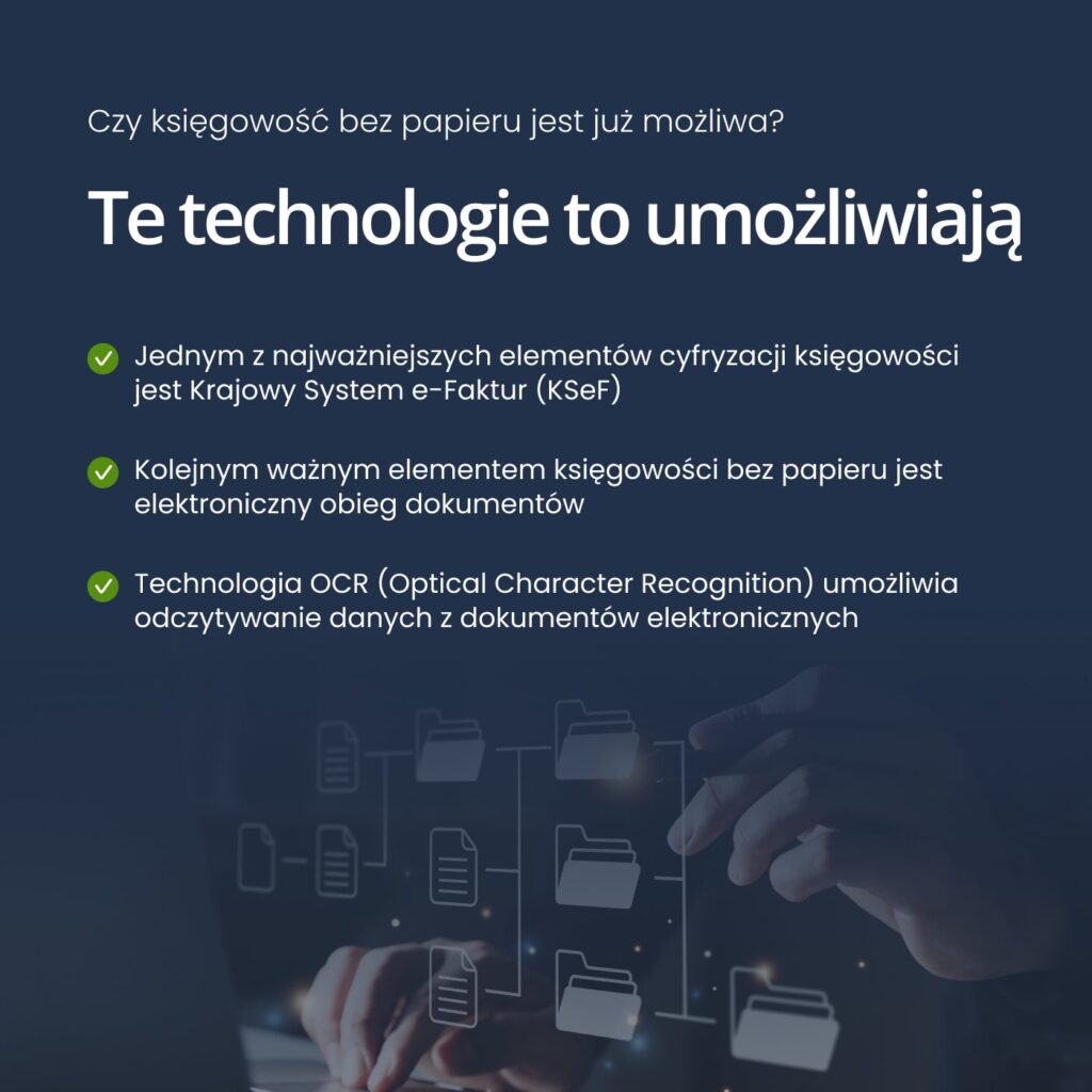 Instagram post from karnat.erp. This post is in position 2.