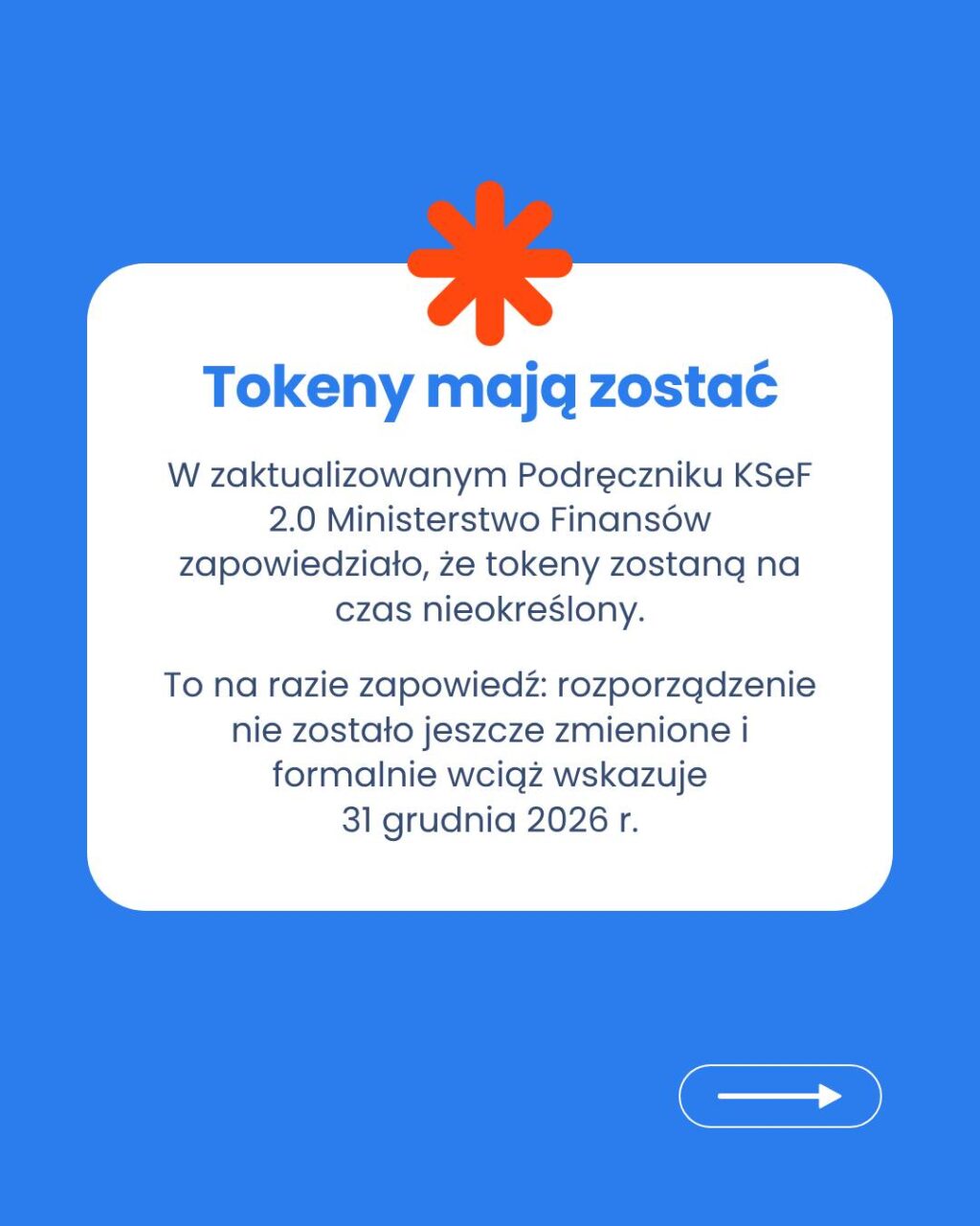 Instagram post from karnat.erp. This post is in position 2.