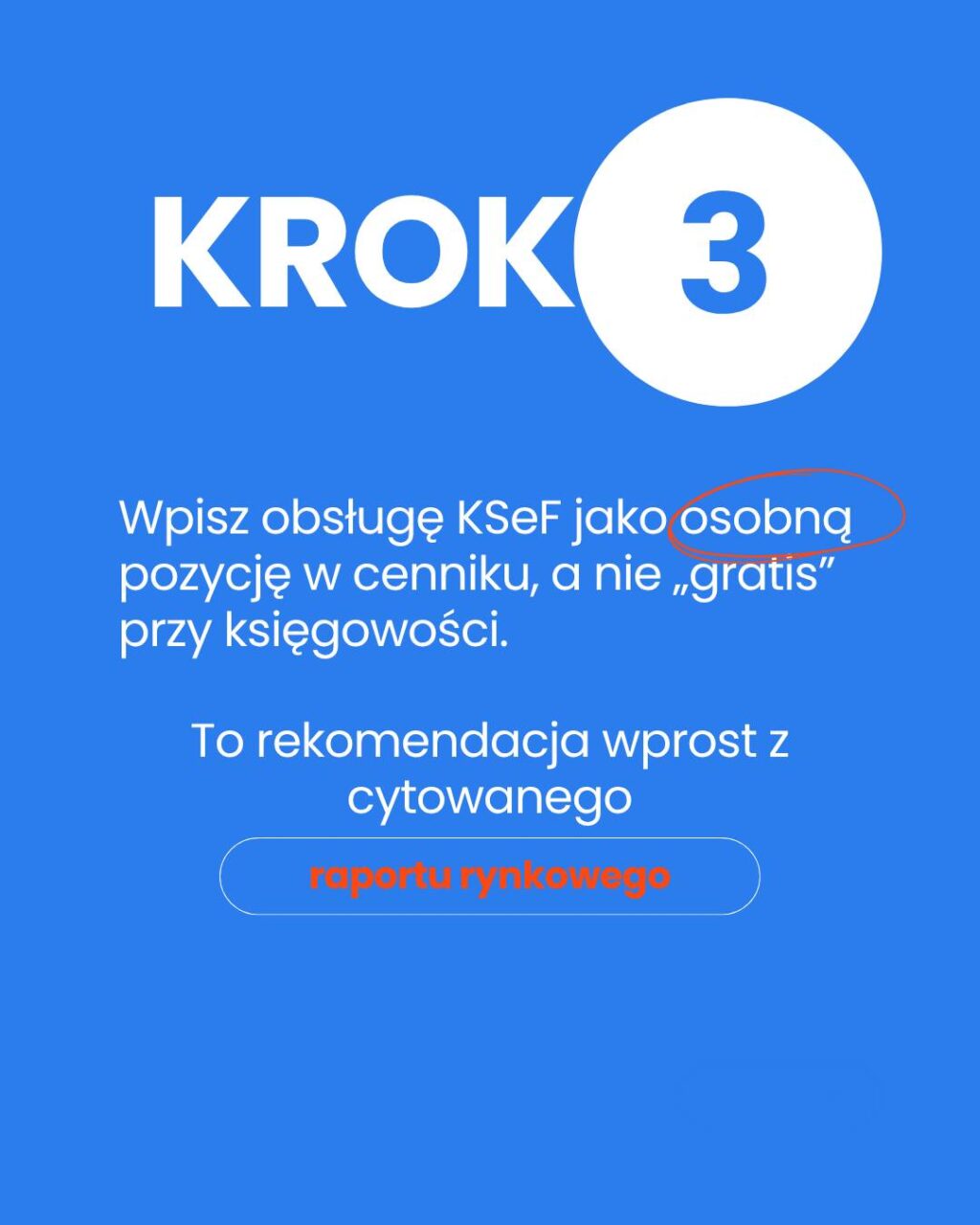 Instagram post from karnat.erp. This post is in position 4.