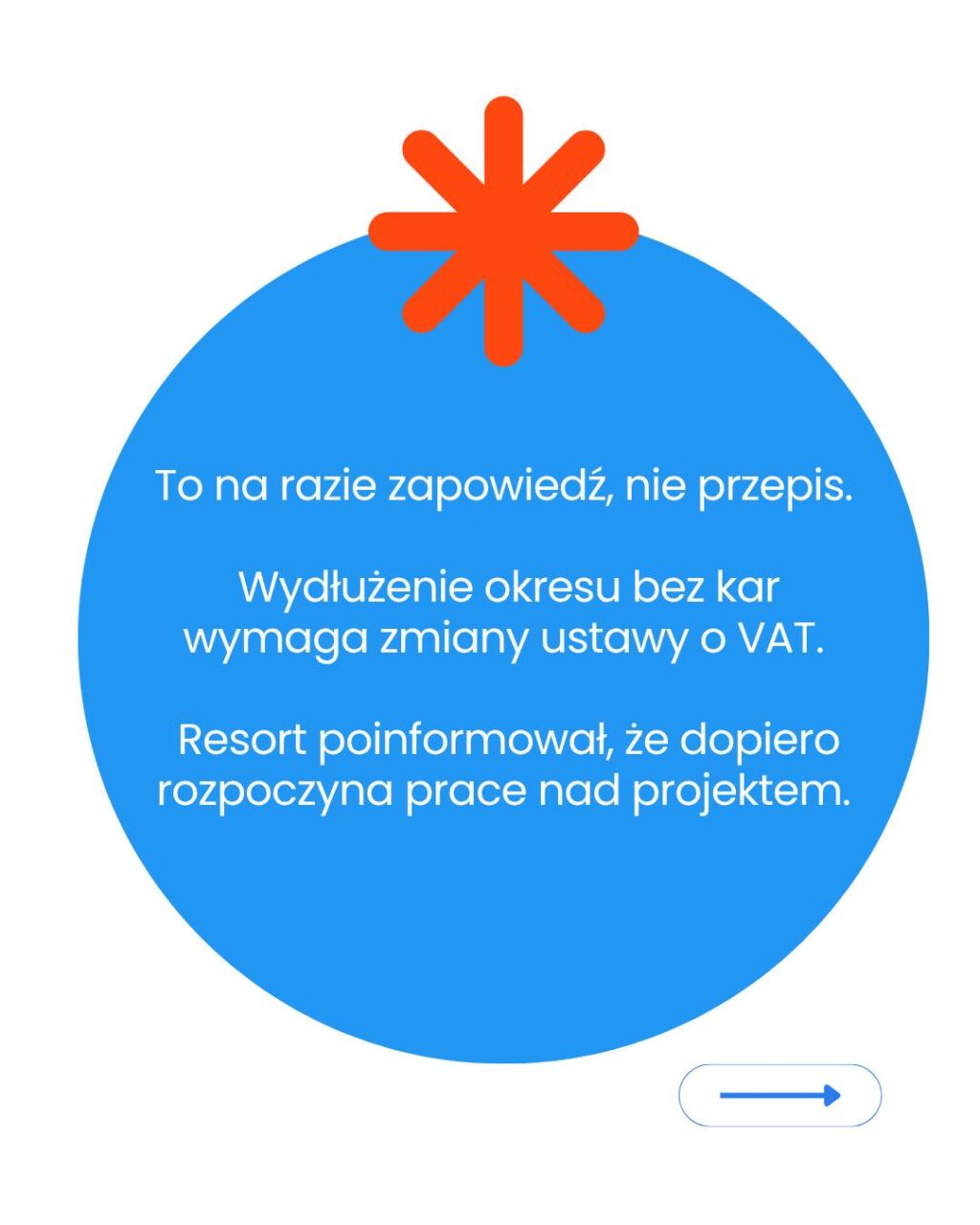 Instagram post from karnat.erp. This post is in position 1.