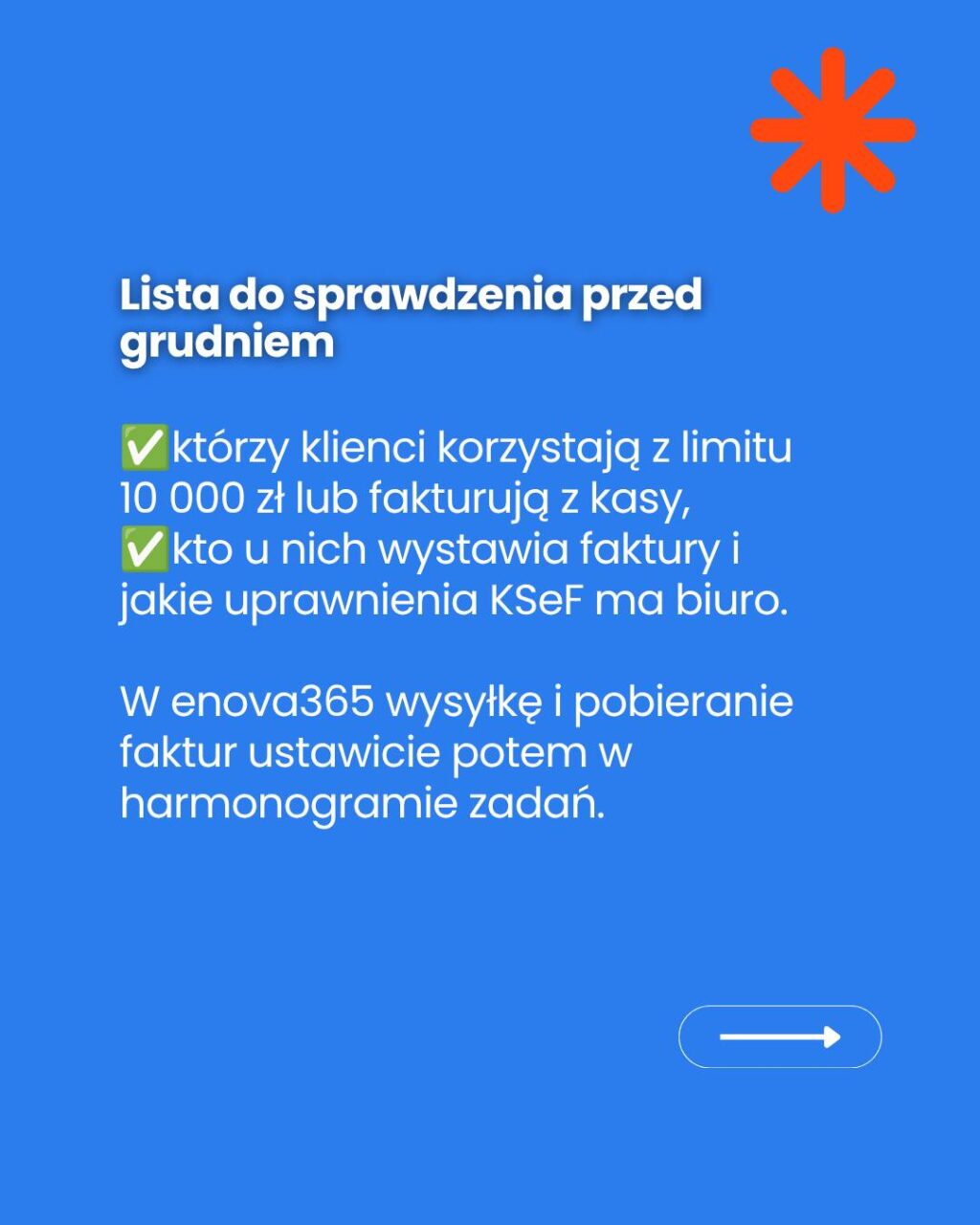 Instagram post from karnat.erp. This post is in position 4.
