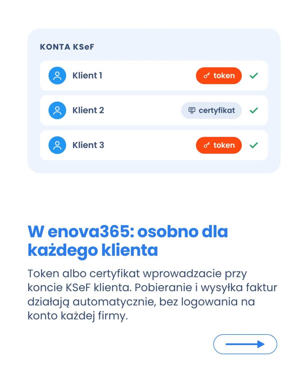 Instagram post from karnat.erp. This post is in position 4.