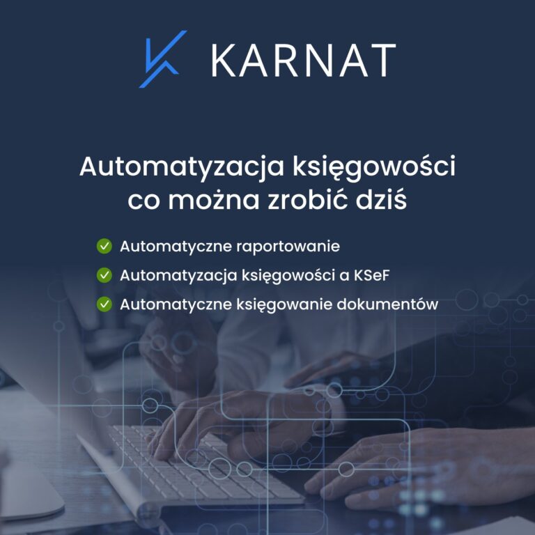 Instagram post from karnat.erp. This post is in position 1.