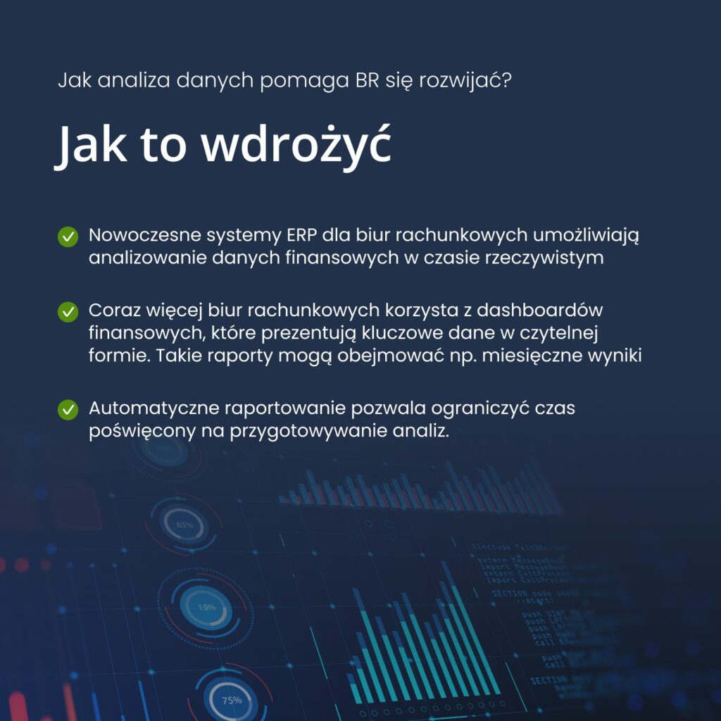 Instagram post from karnat.erp. This post is in position 2.