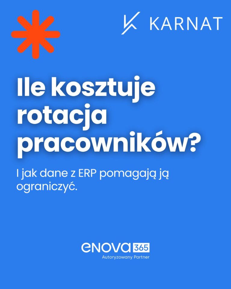 Instagram post from karnat.erp. This post is in position 2.