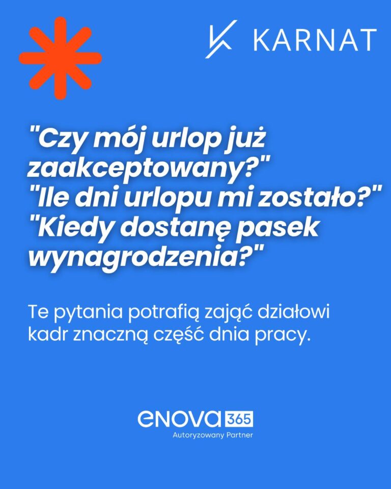 Instagram post from karnat.erp. This post is in position 4.