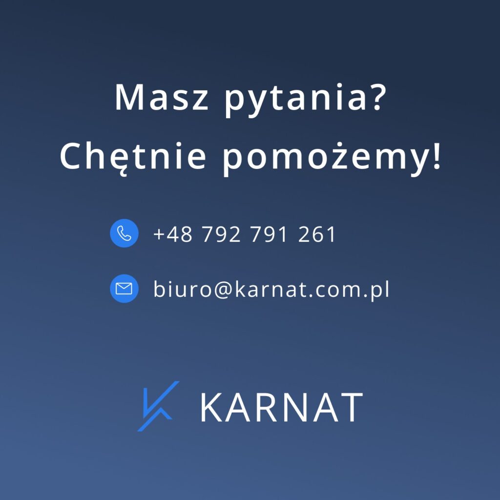 Instagram post from karnat.erp. This post is in position 4.