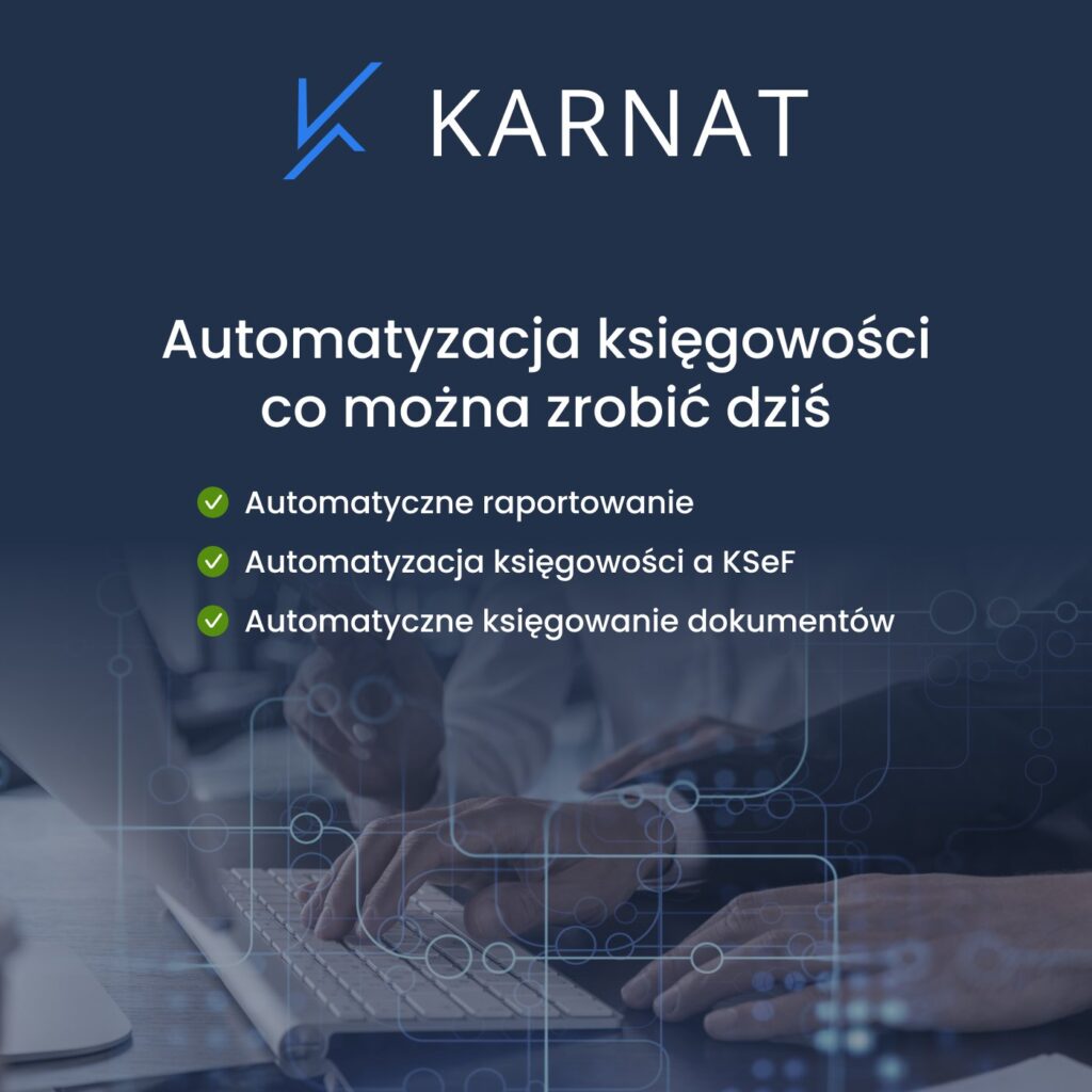 Instagram post from karnat.erp. This post is in position 0.