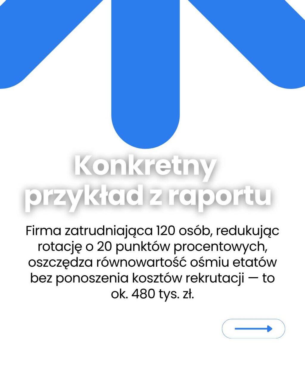 Instagram post from karnat.erp. This post is in position 3.
