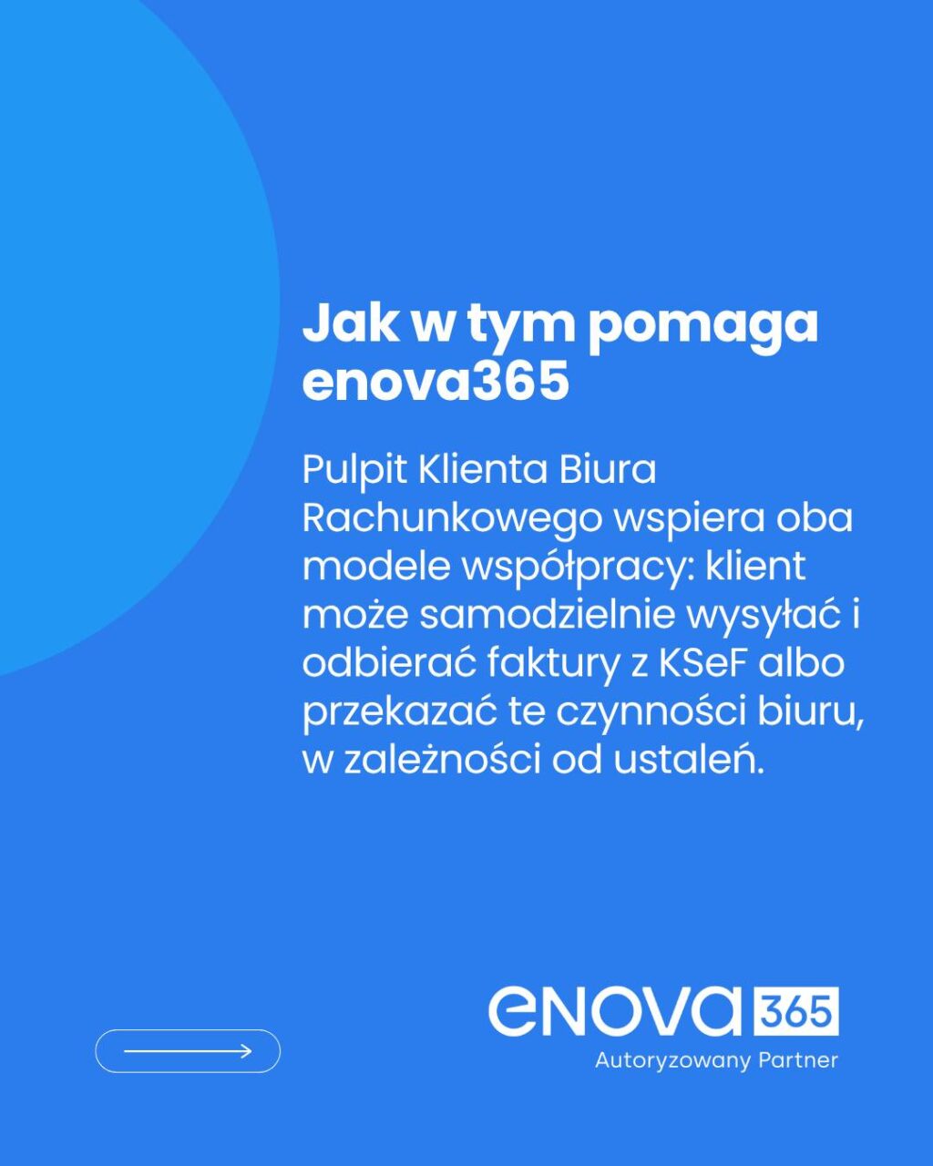 Instagram post from karnat.erp. This post is in position 5.