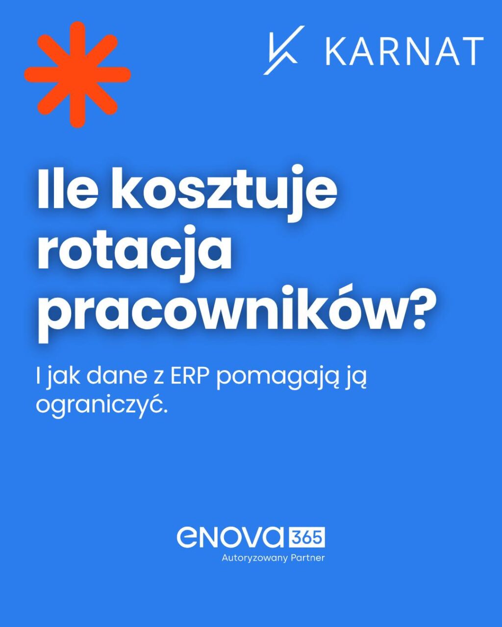 Instagram post from karnat.erp. This post is in position 0.