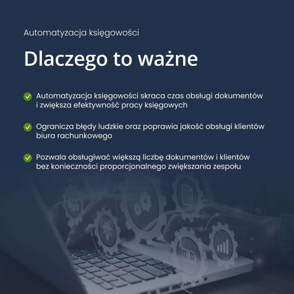 Instagram post from karnat.erp. This post is in position 1.