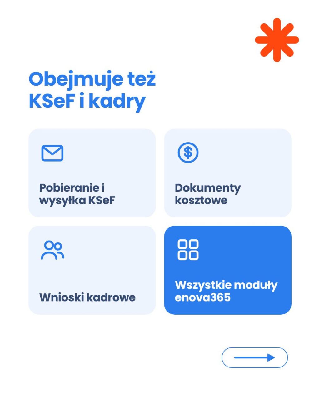 Instagram post from karnat.erp. This post is in position 6.