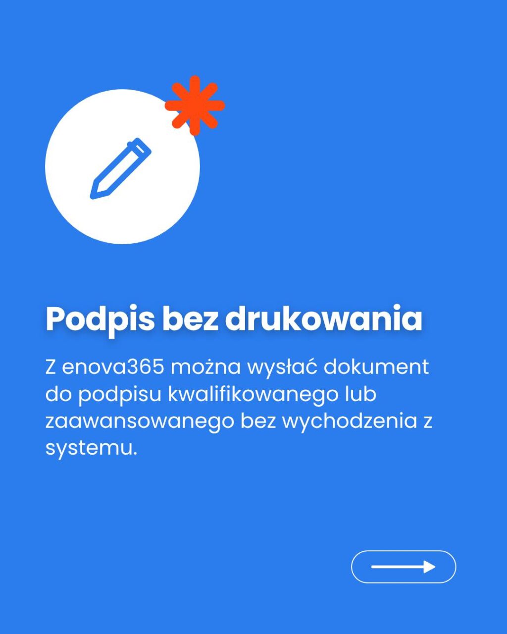 Instagram post from karnat.erp. This post is in position 5.