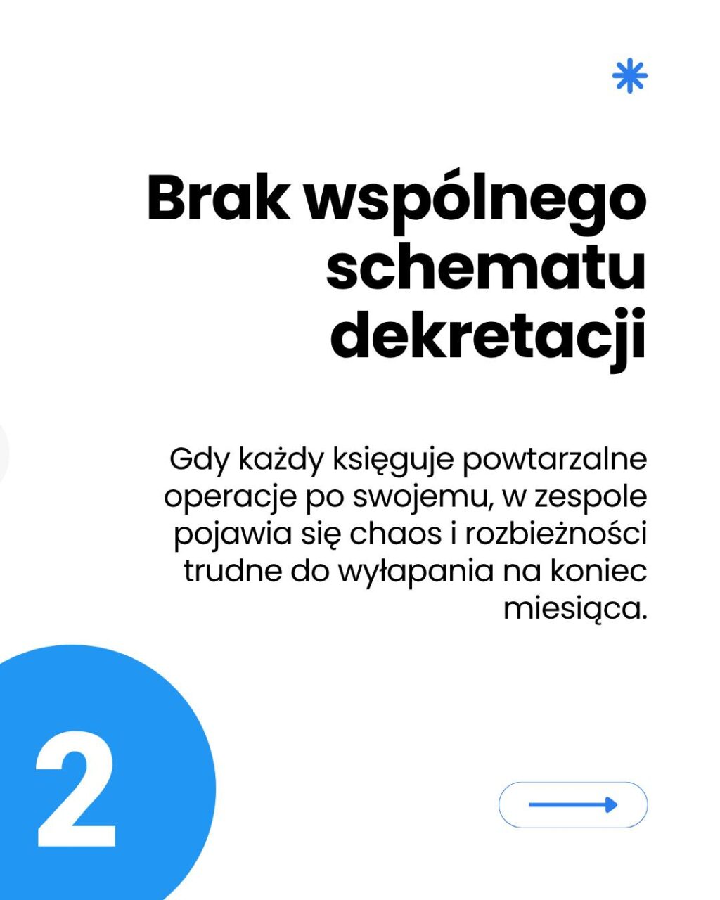 Instagram post from karnat.erp. This post is in position 2.