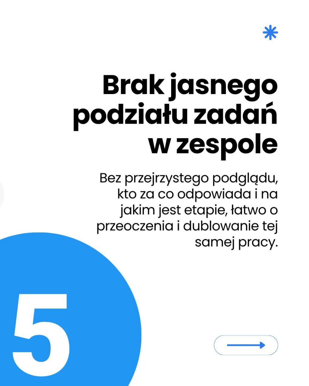 Instagram post from karnat.erp. This post is in position 5.