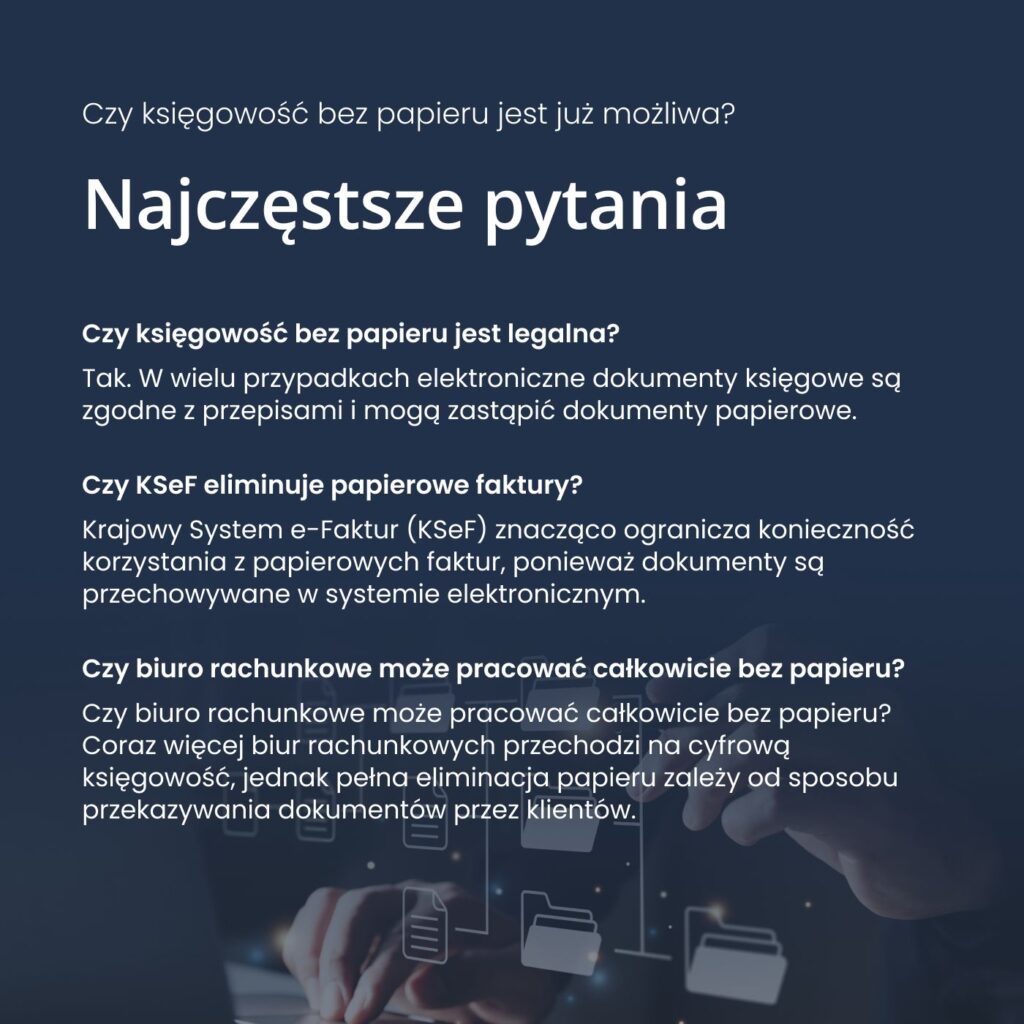 Instagram post from karnat.erp. This post is in position 3.