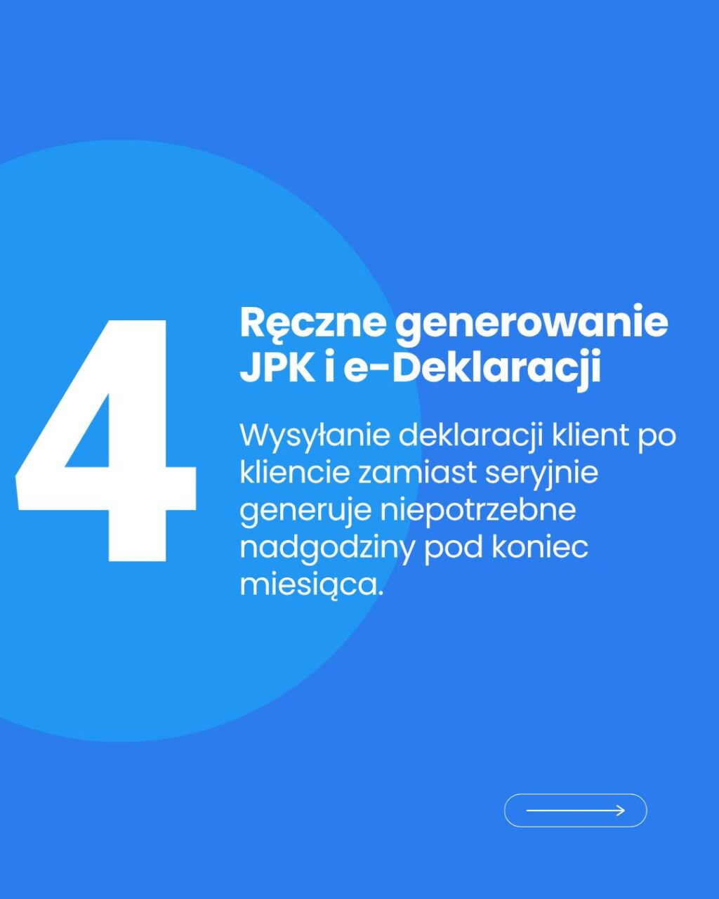 Instagram post from karnat.erp. This post is in position 4.