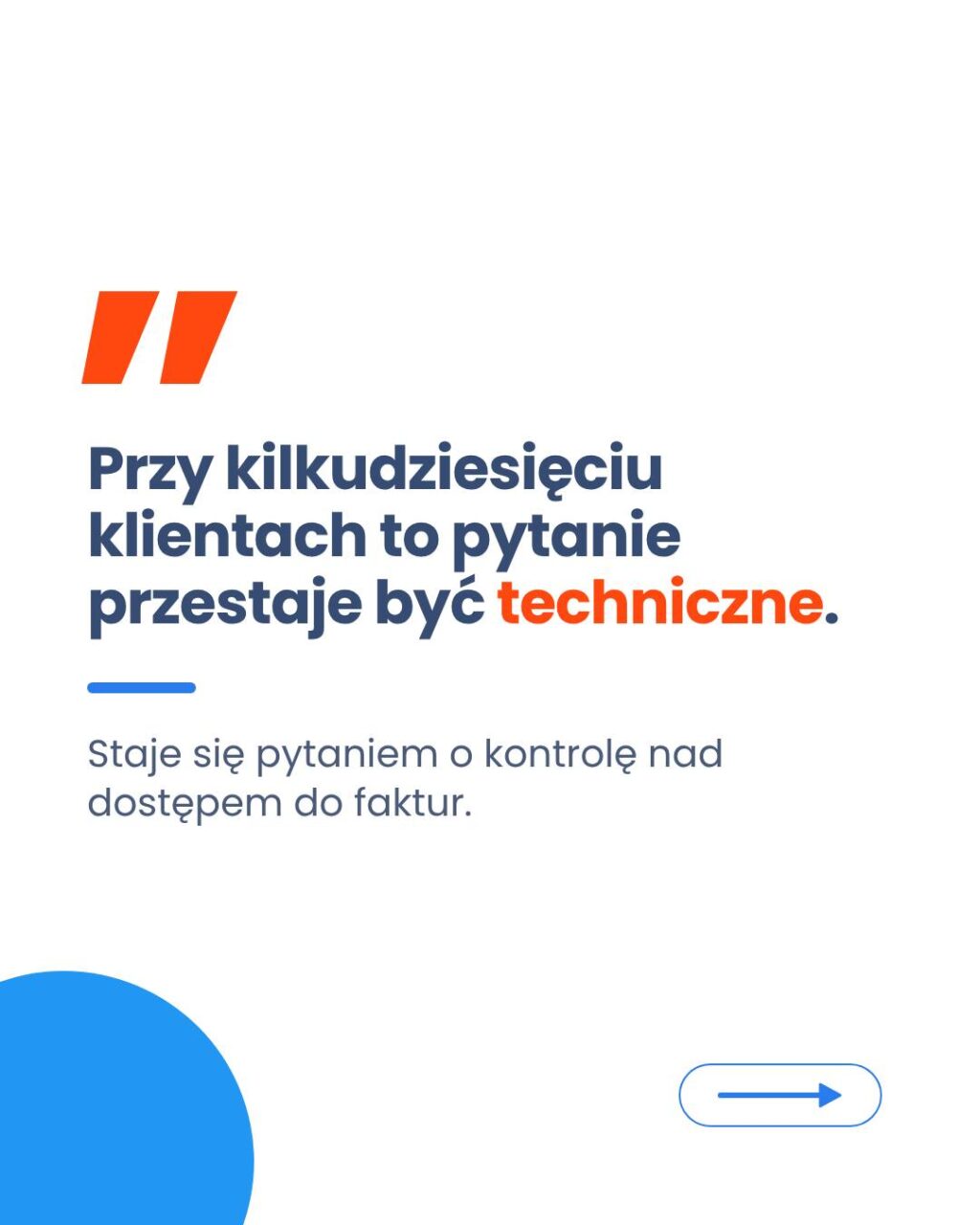 Instagram post from karnat.erp. This post is in position 1.