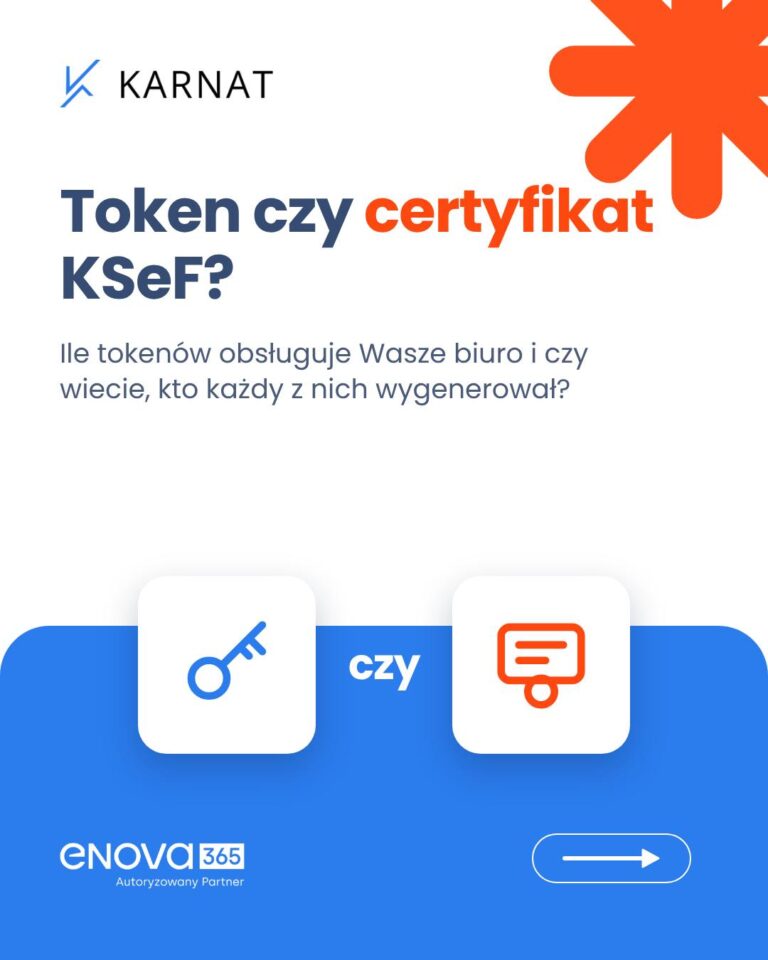 Instagram post from karnat.erp. This post is in position 1.