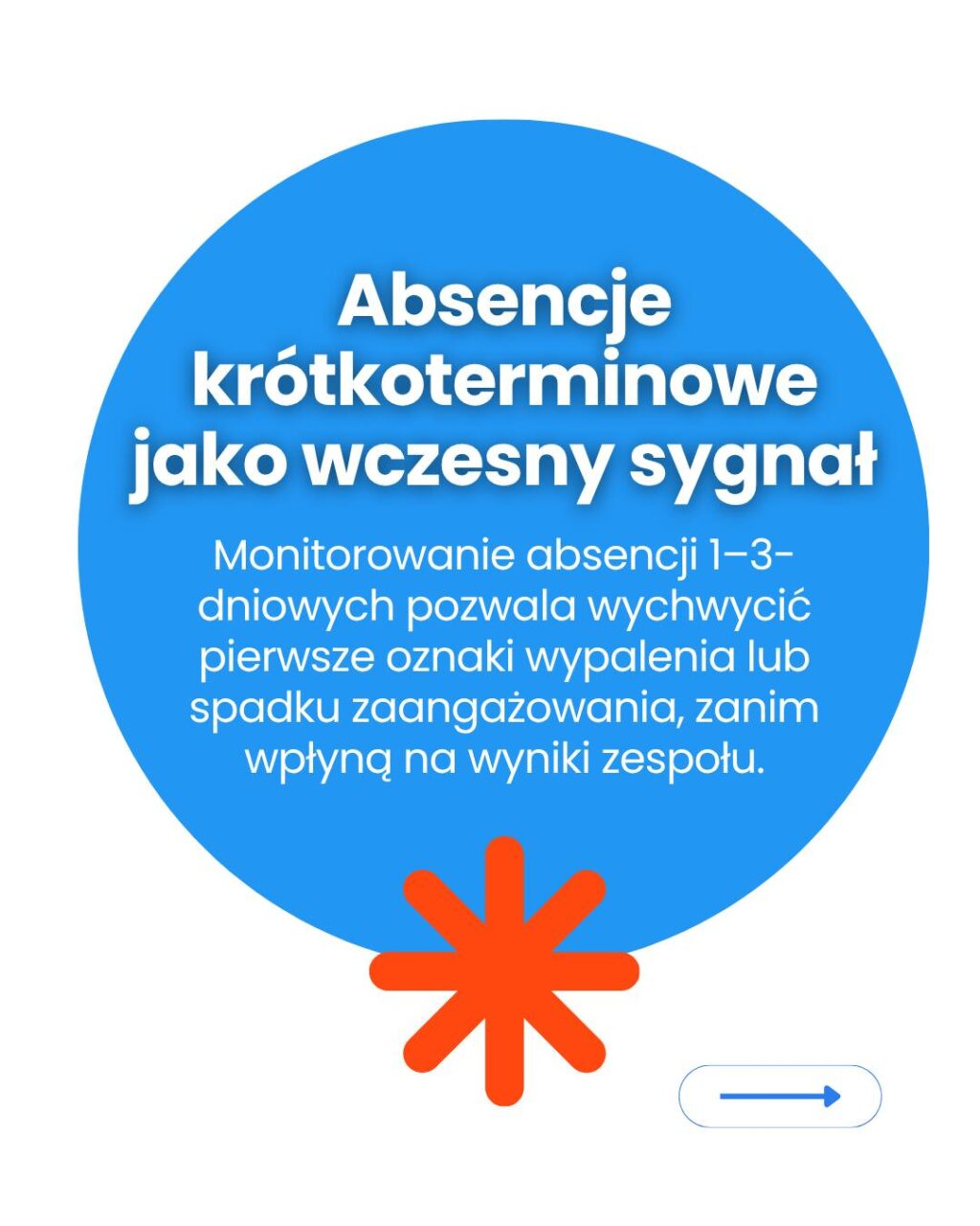 Instagram post from karnat.erp. This post is in position 5.