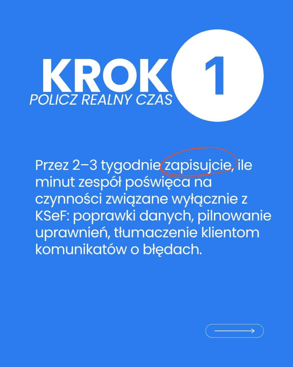 Instagram post from karnat.erp. This post is in position 2.